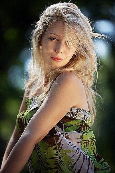 SparklingBeauty Single, a 40-year-old Pisces from Kherson