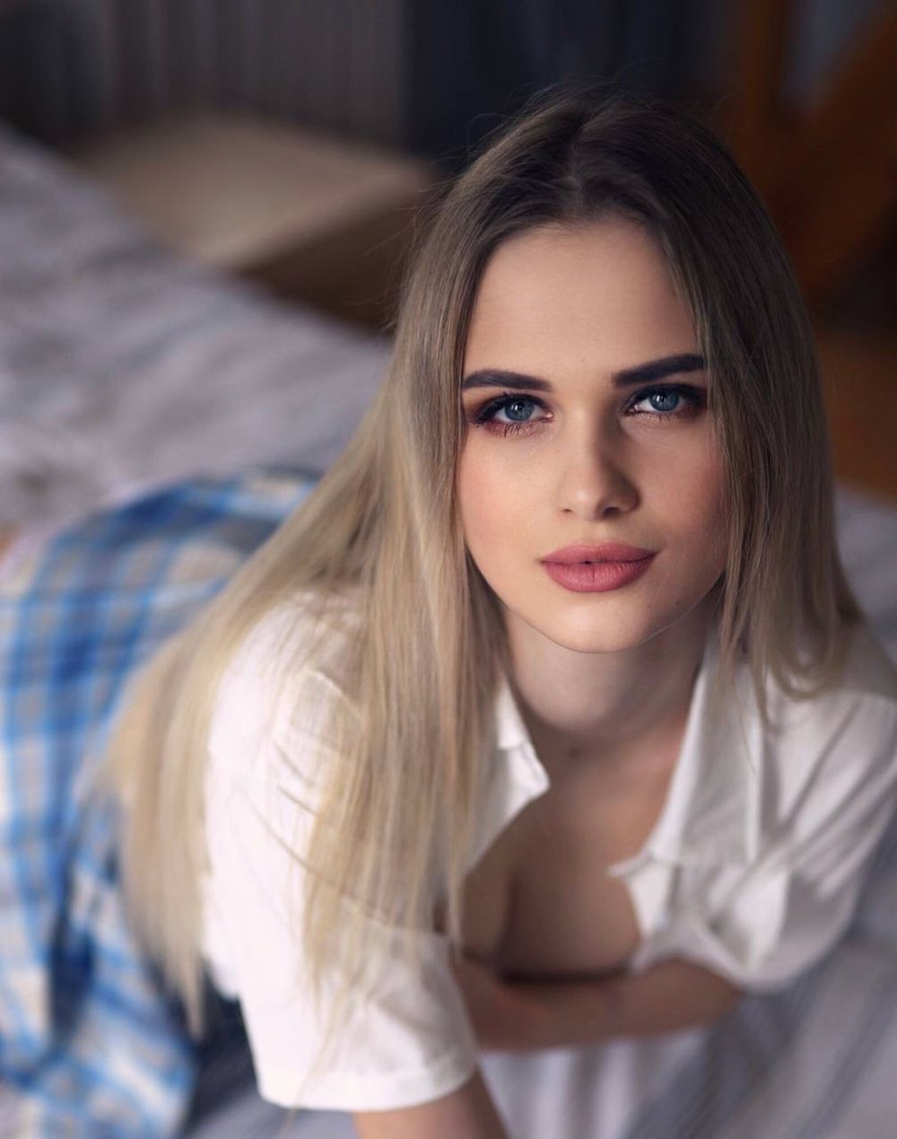 Skilled_Nastenka Single, a 25-year-old Sagittarius from Liepāja