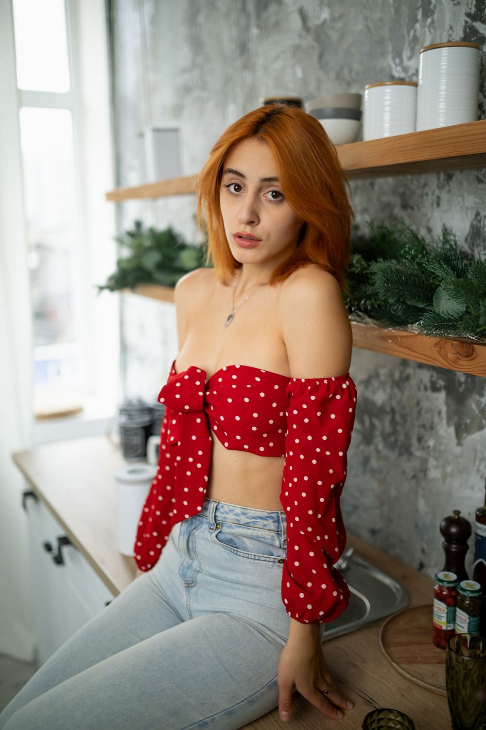 Pink happiness Single, a 21-year-old Aries from Kiev